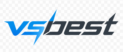 VsBest